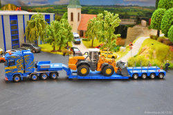 20261220-Wittwer-CH-00193