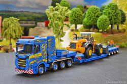 20261220-Wittwer-CH-00195