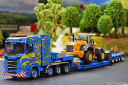 20261220-Wittwer-CH-00196