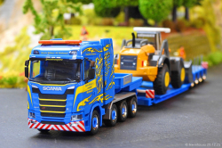 20261220-Wittwer-CH-00197