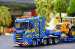 20261220-Wittwer-CH-00198