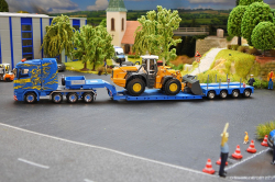 20261220-Wittwer-CH-00201