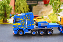 20261220-Wittwer-CH-00204