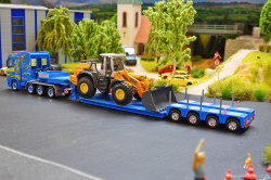 20261220-Wittwer-CH-00206