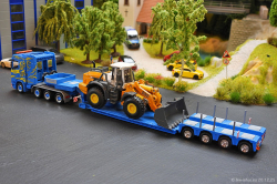 20261220-Wittwer-CH-00207