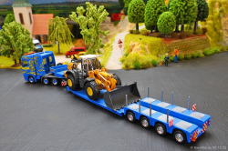 20261220-Wittwer-CH-00208