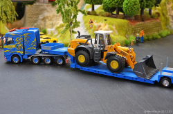 20261220-Wittwer-CH-00212