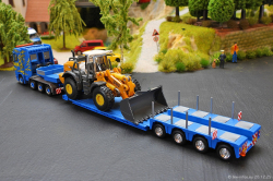 20261220-Wittwer-CH-00214