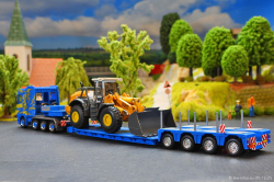 20261220-Wittwer-CH-00216