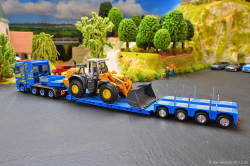 20261220-Wittwer-CH-00217