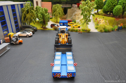 20261220-Wittwer-CH-00219