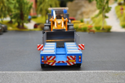 20261220-Wittwer-CH-00220