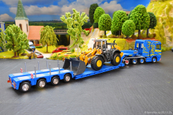 20261220-Wittwer-CH-00224