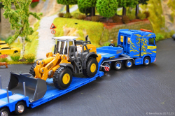 20261220-Wittwer-CH-00228