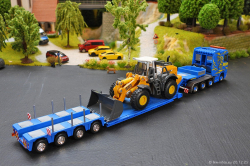 20261220-Wittwer-CH-00229