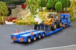 20261220-Wittwer-CH-00230