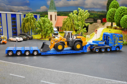 20261220-Wittwer-CH-00232