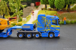 20261220-Wittwer-CH-00236