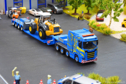 20261220-Wittwer-CH-00237