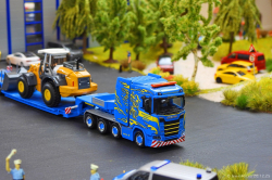 20261220-Wittwer-CH-00238