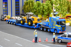 20261220-Wittwer-CH-00239