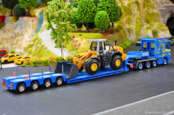 20261220-Wittwer-CH-00240