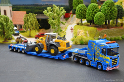 20261220-Wittwer-CH-00242