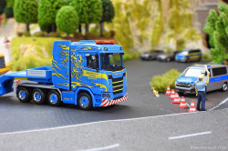 20261220-Wittwer-CH-00243