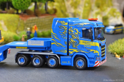 20261220-Wittwer-CH-00244