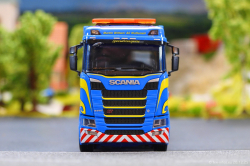 20261220-Wittwer-CH-00252