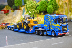 20261220-Wittwer-CH-00253