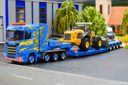 20261220-Wittwer-CH-00254