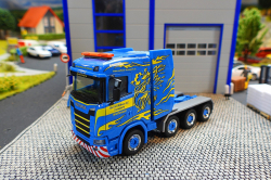 20261220-Wittwer-CH-00256