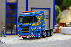 20261220-Wittwer-CH-00258