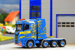 20261220-Wittwer-CH-00259