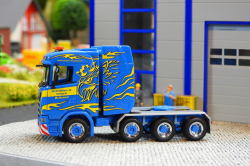 20261220-Wittwer-CH-00260