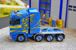 20261220-Wittwer-CH-00261