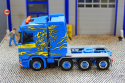 20261220-Wittwer-CH-00262