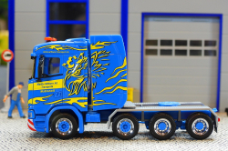 20261220-Wittwer-CH-00263