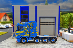 20261220-Wittwer-CH-00264