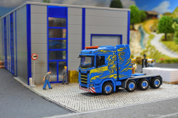 20261220-Wittwer-CH-00265