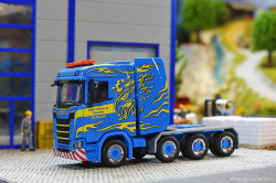 20261220-Wittwer-CH-00266