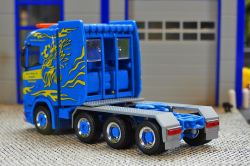 20261220-Wittwer-CH-00269