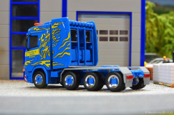 20261220-Wittwer-CH-00270