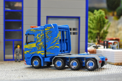 20261220-Wittwer-CH-00271