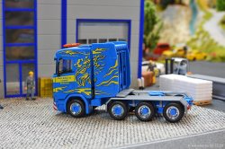 20261220-Wittwer-CH-00272