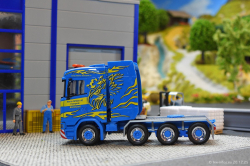 20261220-Wittwer-CH-00273