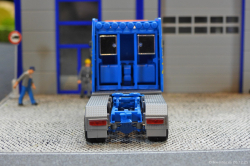 20261220-Wittwer-CH-00276