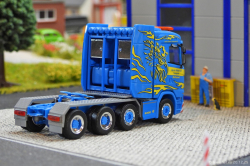 20261220-Wittwer-CH-00278