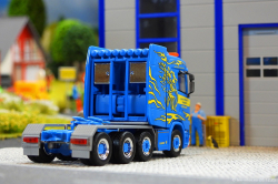 20261220-Wittwer-CH-00279